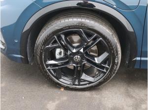 Volkswagen Tiguan R-Line 1.5 TSI eHybrid DSG / Pano, Matrix