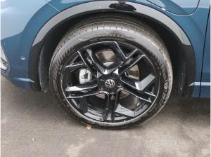 Volkswagen Tiguan R-Line 1.5 TSI eHybrid DSG / Pano, Matrix