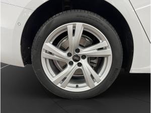 Audi A5 Avant 2.0 TFSI LM 18" Navi PDC+RFK ACC