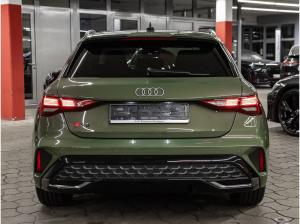 Audi A3 Sportback S line 30 TFSI S tronic