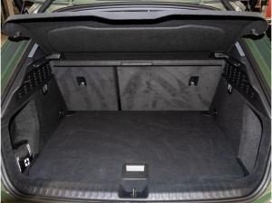 Audi A3 Sportback S line 30 TFSI S tronic