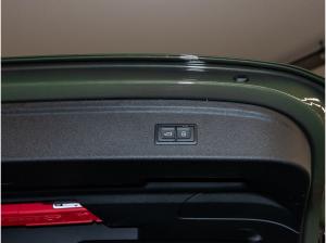 Audi A3 Sportback S line 30 TFSI S tronic