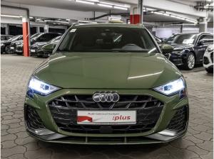 Audi A3 Sportback S line 30 TFSI S tronic