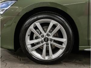 Audi A3 Sportback S line 30 TFSI S tronic