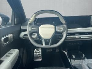 Kia EV4 GT-Line 😍 81,4 kWh 💥Jahresendspurt💥 P8-P9-P10