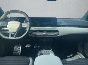 Kia EV4 GT-Line 😍 81,4 kWh 💥Jahresendspurt💥 P8-P9-P10