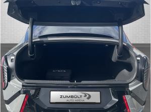 Kia EV4 GT-Line 😍 81,4 kWh 💥Jahresendspurt💥 P8-P9-P10