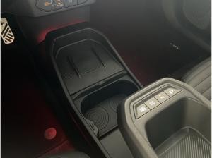 Kia EV4 GT-Line 😍 81,4 kWh 💥Jahresendspurt💥 P8-P9-P10