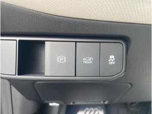 Kia EV4 GT-Line 😍 81,4 kWh 💥Jahresendspurt💥 P8-P9-P10