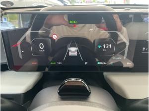 Kia EV4 GT-Line 😍 81,4 kWh 💥Jahresendspurt💥 P8-P9-P10