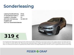 Volkswagen Passat 2.0 TDI DSG R-Line BLACK NAV AHK DCC HUD