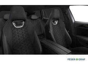 Volkswagen Passat 2.0 TDI DSG R-Line BLACK NAV AHK DCC HUD