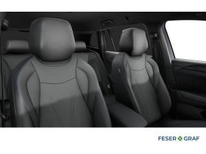 Volkswagen Tiguan 1.5 eTSI DSG R-Line NAV MATRIX LEDER HUD