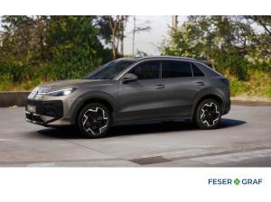 Volkswagen T-Roc 1.5 eTSI DSG R-Line NAV MATRIX PANO 360°