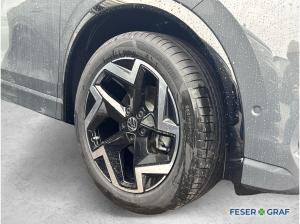 Volkswagen Tiguan 1.5 eTSI DSG R-Line NAV MATRIX LEDER HUD