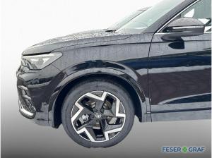 Volkswagen Tiguan 1.5 eTSI DSG R-Line NAV MATRIX LEDER HUD