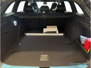 Volkswagen Passat 2.0 TDI DSG R-Line BLACK NAV AHK DCC HUD