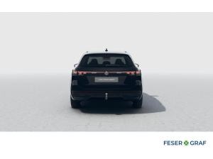 Volkswagen Passat 2.0 TDI DSG R-Line BLACK NAV AHK DCC HUD