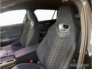 Volkswagen Passat 2.0 TDI DSG R-Line BLACK NAV AHK DCC HUD