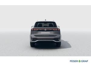 Volkswagen Tiguan 1.5 eTSI DSG R-Line NAV MATRIX LEDER HUD