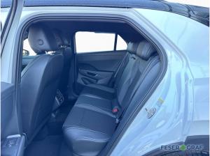 Volkswagen T-Roc 1.5 eTSI DSG R-Line NAV MATRIX BLACK 360°