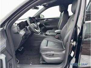 Volkswagen Tiguan 1.5 eTSI DSG R-Line NAV MATRIX LEDER HUD