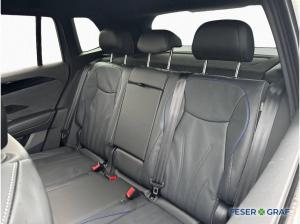 Volkswagen Tiguan 1.5 eTSI DSG R-Line NAV MATRIX LEDER HUD