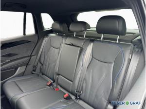 Volkswagen Tiguan 1.5 eTSI DSG R-Line NAV MATRIX LEDER HUD