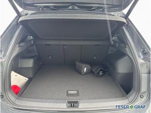 Volkswagen Tiguan 1.5 eTSI DSG R-Line NAV MATRIX LEDER HUD