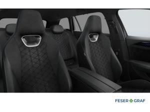 Volkswagen Passat 2.0 TDI DSG R-Line BLACK NAV AHK DCC HUD