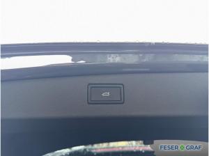 Volkswagen Tiguan 1.5 eTSI DSG R-Line NAV MATRIX LEDER HUD