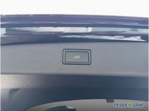 Volkswagen Tiguan 1.5 eTSI DSG R-Line NAV MATRIX LEDER HUD