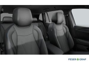 Volkswagen Tiguan 1.5 eTSI DSG R-Line NAV MATRIX LEDER HUD