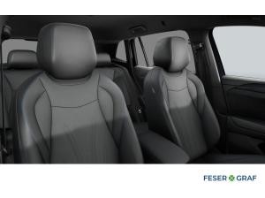 Volkswagen Tiguan 1.5 eTSI DSG R-Line NAV MATRIX LEDER HUD
