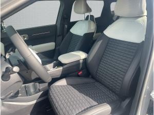 Kia EV4 GT-Line 😍 81,4 kWh 💥Jahresendspurt💥 P8-P9-P10