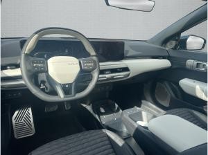 Kia EV4 GT-Line 😍 81,4 kWh 💥Jahresendspurt💥 P8-P9-P10