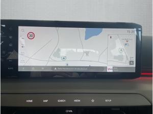 Kia EV4 GT-Line 😍 81,4 kWh 💥Jahresendspurt💥 P8-P9-P10