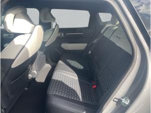 Kia EV4 GT-Line 😍 81,4 kWh 💥Jahresendspurt💥 P8-P9-P10