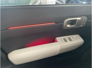 Kia EV4 GT-Line 😍 81,4 kWh 💥Jahresendspurt💥 P8-P9-P10