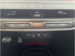 Kia EV4 GT-Line 😍 81,4 kWh 💥Jahresendspurt💥 P8-P9-P10