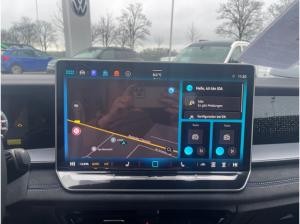 Volkswagen Tayron *R-Line* Automatik + 2.0l + TDI + Allrad