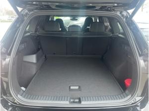 Volkswagen Tayron *R-Line* Automatik + 2.0l + TDI + Allrad