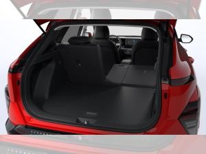 Hyundai KONA Elektro 49 kWh Select ❄ WINTER SPECIAL ❄ BESTELLUNG BIS 31.12.2025