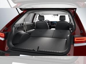 Hyundai IONIQ 5 63 kWh ❄ WINTER SPECIAL ❄ BESTELLUNG BIS 31.12.2025