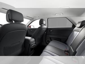 Hyundai IONIQ 5 63 kWh ❄ WINTER SPECIAL ❄ BESTELLUNG BIS 31.12.2025