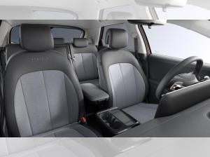 Hyundai IONIQ 5 63 kWh ❄ WINTER SPECIAL ❄ BESTELLUNG BIS 31.12.2025