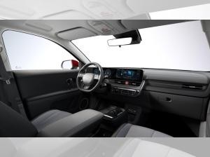 Hyundai IONIQ 5 63 kWh ❄ WINTER SPECIAL ❄ BESTELLUNG BIS 31.12.2025
