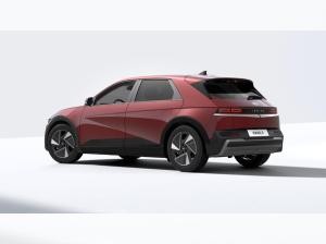 Hyundai IONIQ 5 63 kWh ❄ WINTER SPECIAL ❄ BESTELLUNG BIS 31.12.2025