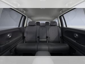 Hyundai IONIQ 9 110 kWh 7-Sitzer ❄ WINTER SPECIAL ❄ BESTELLUNG BIS 31.12.2025