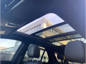 Mercedes-Benz GLE 580 4M Premium+AHK+Standhz+Fahrassistenz+Lhz